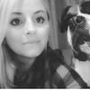 melissadeel850 - @melissadeel850 - TikTok