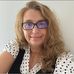 Missy Deel - Facebook