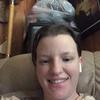 user Melissa Deel - @melissadeel386196 - TikTok