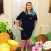 Melissa Deeley - Facebook