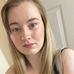 Melissa Deeley - Facebook