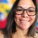 Melissa Deeley - Facebook