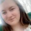 Melissa Deeley - @melissadeeley02 - TikTok