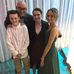 Melissa Deeley - Facebook