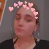 Melissa Deleye - @melissadeleye - TikTok