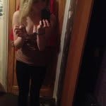 Melissa Jane Deeley - @melissadeeley97 - Instagram