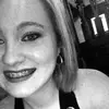 melissadeeley - @melissadeeley - TikTok