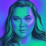 Deering Financial and Insurance Services Inc./ Co-operators - @melissa_deering - Instagram
