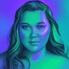 Meldeer29 - @melissadeering - TikTok