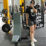 Melissa Deering - @melissa_deering568 - Instagram