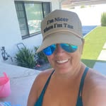 Melissa Deering - @melissa.deering - Instagram