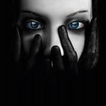 Melissa Deering - @gagamel_issa - Instagram