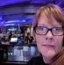 Melissa Deering - Facebook