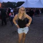 Melissa Deering - @melissa_deering_ - Instagram