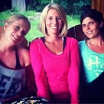 Melissa Deering Molly - @mmolly1128 - Instagram