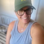 Melissa Petersen Deering - @melscloset - Instagram