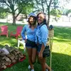 melissadeering612 - @melissadeering612 - TikTok