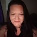 Melissa DeFoe - Facebook
