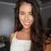 Melissa Defoe - Facebook
