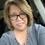 Melissa DeFord - @caromel69 - Instagram