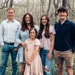 Melissa DeFord - @melissa.deford - Instagram