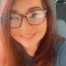 Melissa Dubord - Facebook