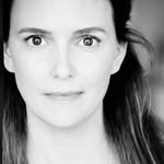 Melissa Maier DeFord - @melissamaierdeford - Instagram