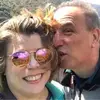 melissadeford672 - @melissadeford672 - TikTok