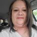 Missie DeFord - Facebook
