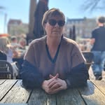 De Groote Melissa - @melissa.de.groote - Instagram