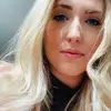 Melissa - @melissaaadegroot - TikTok