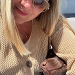 Melissa De Groot - @melissaadegroot002 - Instagram