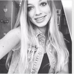 Melissa de groot - @melissa_x2001x - Instagram