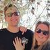 Melissa de Groot - Facebook