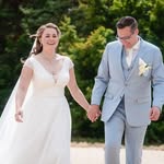 Melissa de Groot - @m.s.degroot - Instagram