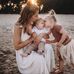 Melissa de Groot - Facebook