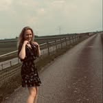 Melissa de Groot👅 - @lissie_privee - Instagram