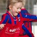 Melissa De Groot - Facebook