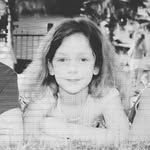 Melissa de Groot - @melissadegroot2006 - Instagram