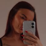 ℳ𝑒𝓁𝒾𝓈𝓈𝒶 𝒹𝑒 𝒢𝓇𝑜𝑜𝓉 - @melissadegroott - Instagram