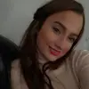 Melissa de Groot - @melissadegroot1 - TikTok
