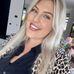 Melissa de Groot - Facebook