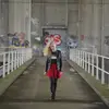 Melissa de Groot - @melissaaadg - TikTok