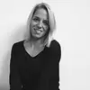 Melissa de Groot - @melissadegroot6 - TikTok