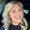Melissa de Groot - @melissadegroot - TikTok