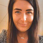 Melissa de Groot - @mdegrootx - Instagram