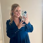 Melissa de Groot - @melissadegroot_ - Instagram