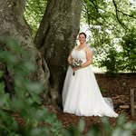 Melissa de Groot-Prins - @melissadegrootprins - Instagram