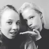 Melissa de Groot - @xx.lissie.x - TikTok