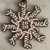 Melissa DeGroot726 - @user4412458533980 - TikTok
